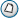 新しい記事なし 新しい記事なし