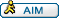 AIM AIM